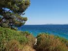 Impressionen (25)